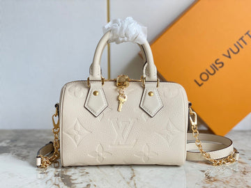 makersluxe - LOV Bags - 968