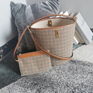 Makersluxe - COL Bags - 1329