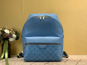 MLB - LOV Bags - 2152