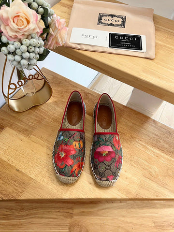 MLB - GUKI Women Shoes - 134