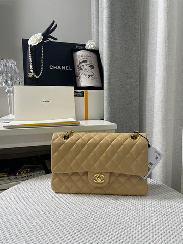 Makersluxe - CHL Bags - 258
