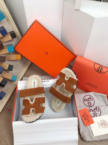 MLB - HMS Shoes - 267