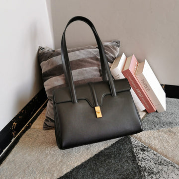 Makersluxe - COL Bags - 1392