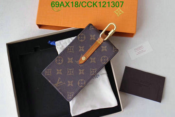 MLB - All Jewelry - 670