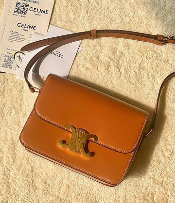 Bags Arena - Chanel Bags - 1227