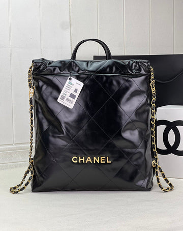 Makersluxe - CHL Bags - 1011