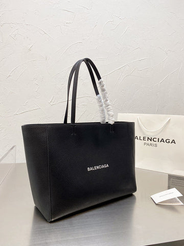 Makersluxe - BGA2 Bags - 273