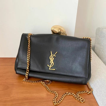 makersluxe - YLS Bags - 1422