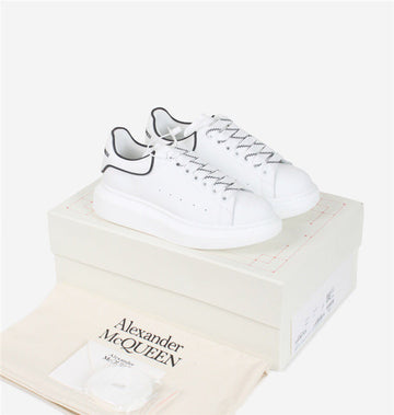 MLB- AQ Shoes - 185