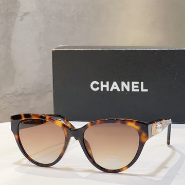 MLB - CHL Glasses - 400