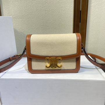 Makersluxe - COL Bags - 721