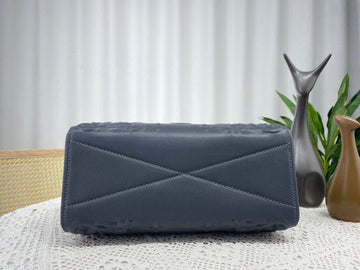 MLB - LOV Lady Bags - 139