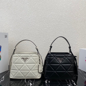MLB - PD Bags - 232