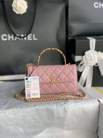 CNL2 Makersluxe 583