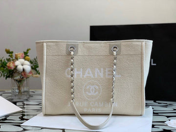 MLB - CHL Lady Bags - 322