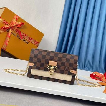MLB Makersluxe Lu-Vi bags - 11950