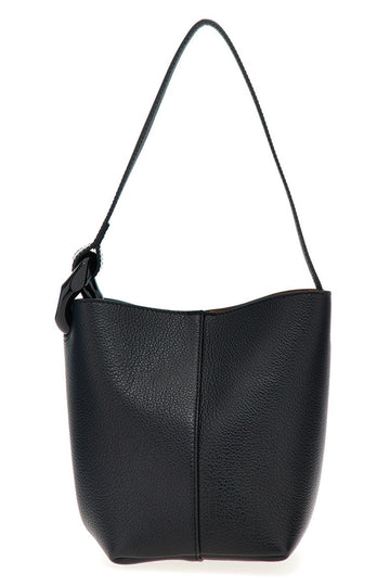 J.W.Anderson Women 'Jwa Corner Small' Handbag