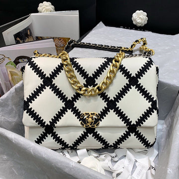 MLB - CNL Bags - 2537