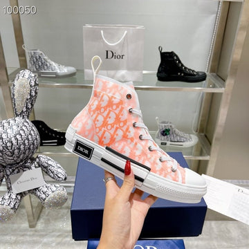 MLB - DOR Men Shoes - 236