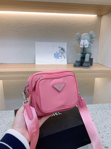 Makersluxe - PDA3 Bags - 160