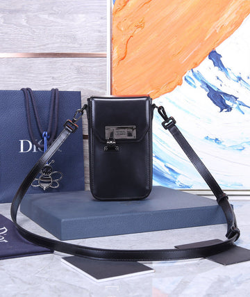 MLB  - Drr Bags - 007