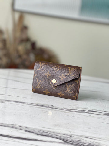 Makersluxe Lu-Vi bags - 5293