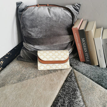 Makersluxe - COL Bags - 1362