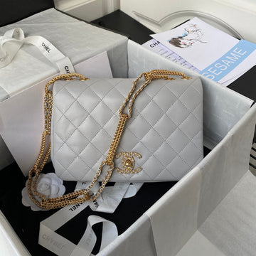 Fashion - CHL Bags - 1064