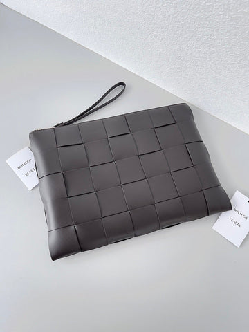 Makersluxe - BOV Bags - 1153