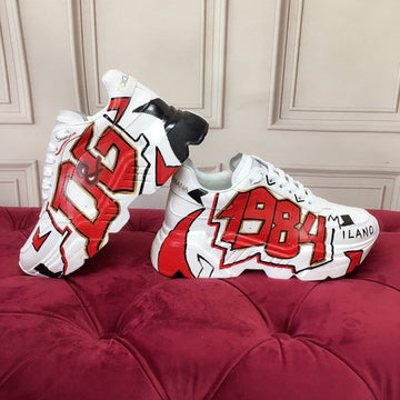 MLB - DAG Men Shoes - 230