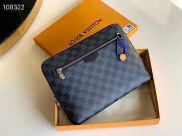 MLB - LOV Handbags - 026