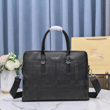 MLB - BOR Men Bags - 136