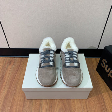 MLBIKE - Mix Women Shoes - 1103