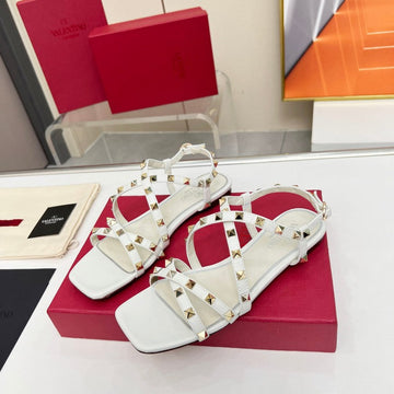MLB - VEL Women Shoes - 190