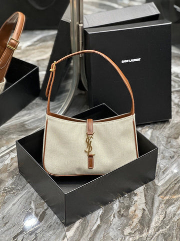 MLB - SLY Bags - 175