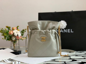 MLB - CHL Lady Bags - 403