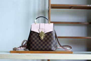 Makersluxe - LOV Bags - 046