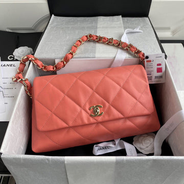 MLB - CNL Bags - 2575