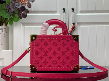 LOV - Zimal Bags - 1428