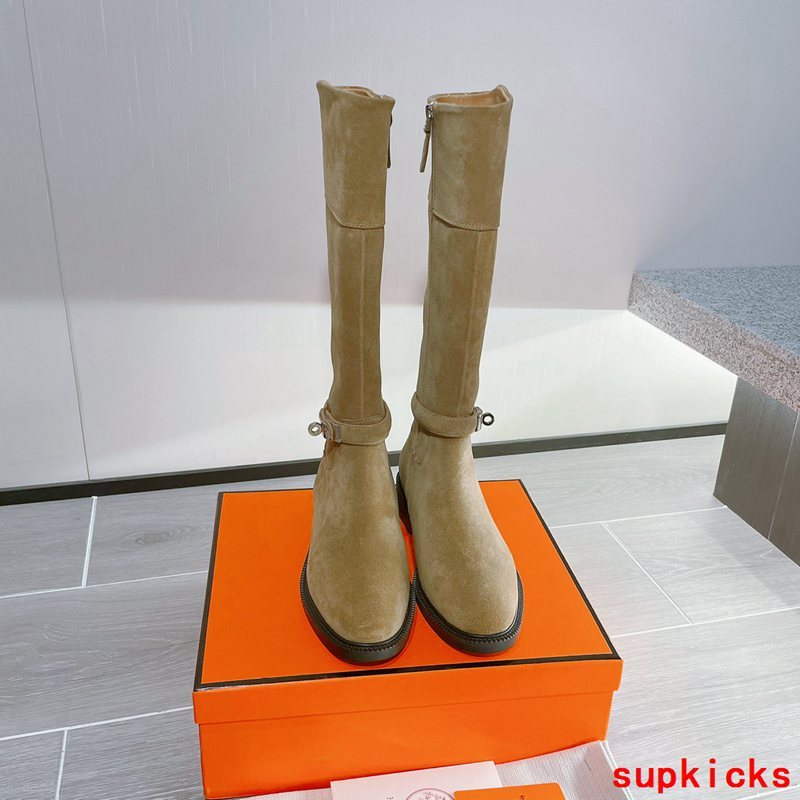 MLB - HMS Shoes - 022