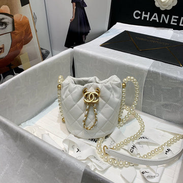 Fashion - CHL Bags - 1648