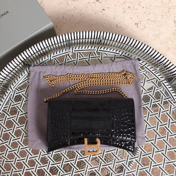 Makersluxe - BG Bags - 1273