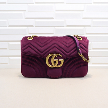 MLB Makersluxe - GCI Bags - 866