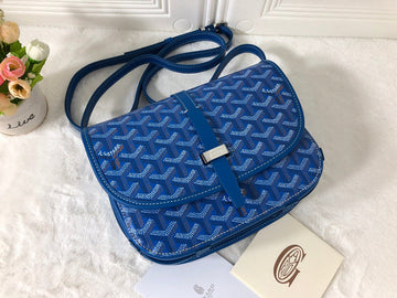 Makersluxe - GYO Bags - 1170