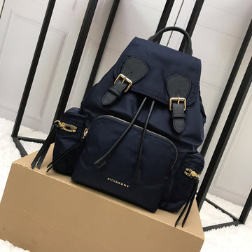 BBR Bags - Makersluxe - 569