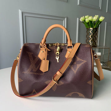 Makersluxes - Latest - 3130