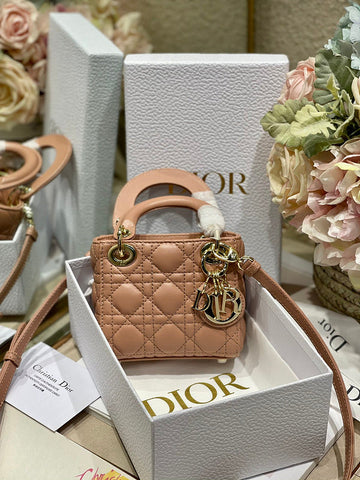 Makersluxe - DOR Women Bags - 011