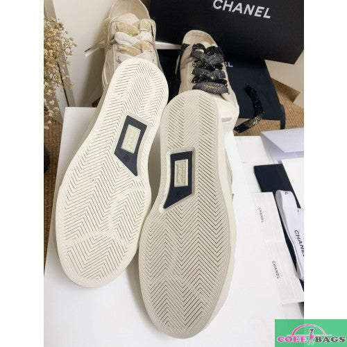 MLB - All Women Shoes - 1757
