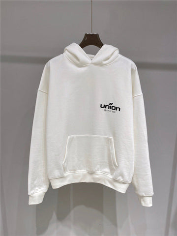 MLB - FGOD Clothes - 075