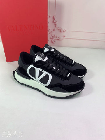 MLB - VEL Women Shoes - 551